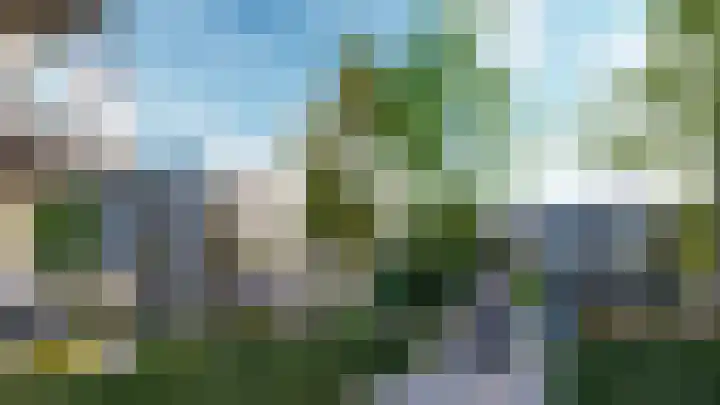Vijfhoevenlaan 21 d 04 Raamsdonksveer thumbnail 4