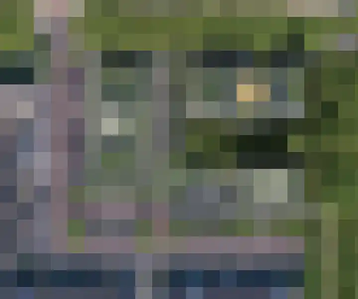 Vijfhoevenlaan 21 d 04 Raamsdonksveer thumbnail 5