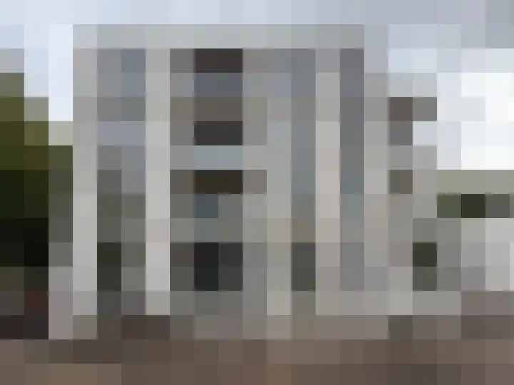 Vijfhoevenlaan 21 d 04 Raamsdonksveer thumbnail 6