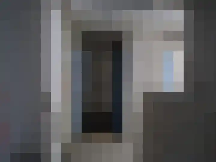 Vijfhoevenlaan 21 d 04 Raamsdonksveer thumbnail 7