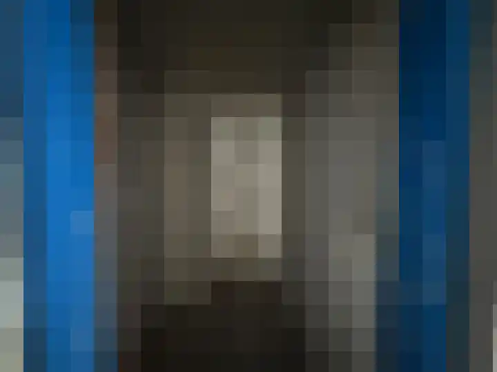 Vijfhoevenlaan 21 d 04 Raamsdonksveer thumbnail 8