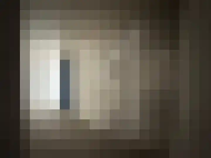 Vijfhoevenlaan 21 d 04 Raamsdonksveer thumbnail 9