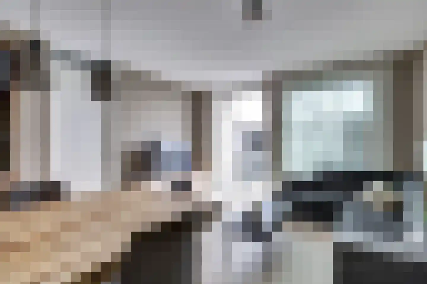 Vijfhoevenlaan 23 d 03 Raamsdonksveer thumbnail 10