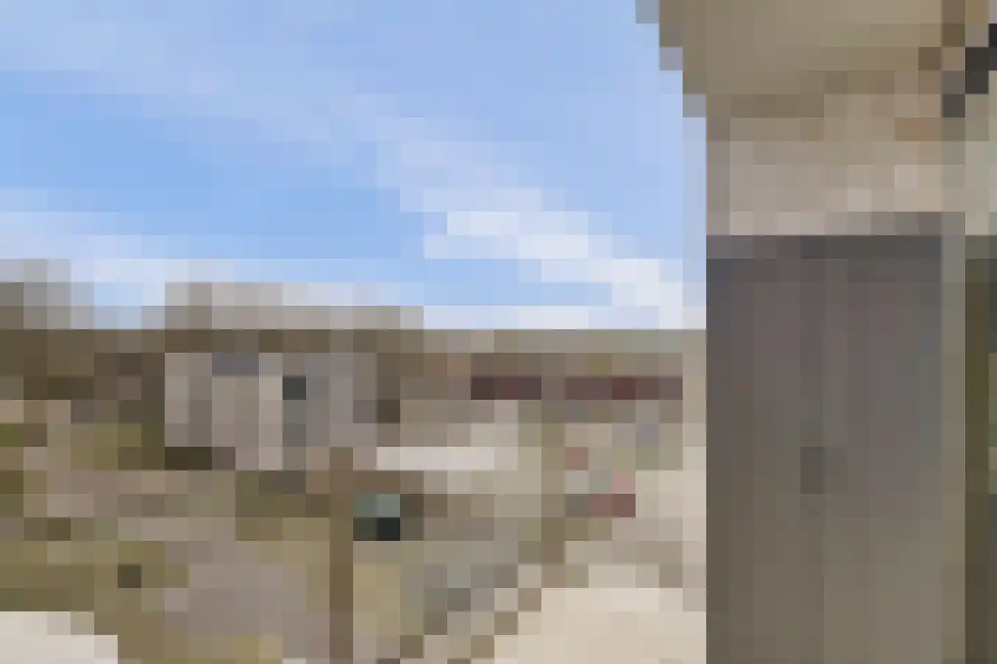 Vijfhoevenlaan 23 d 03 Raamsdonksveer thumbnail 12