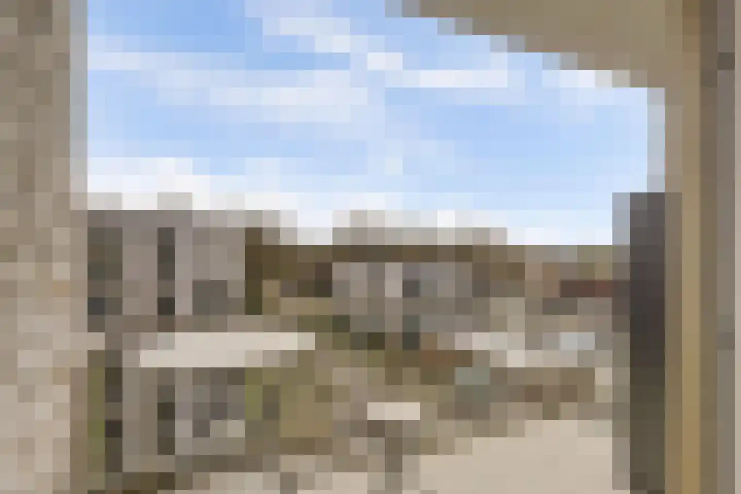 Vijfhoevenlaan 23 d 03 Raamsdonksveer thumbnail 13