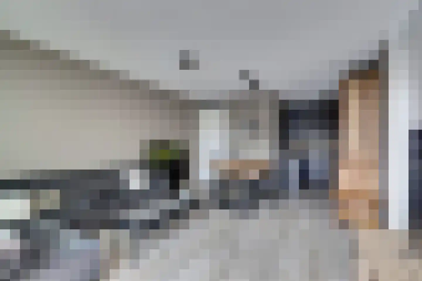 Vijfhoevenlaan 23 d 03 Raamsdonksveer thumbnail 14