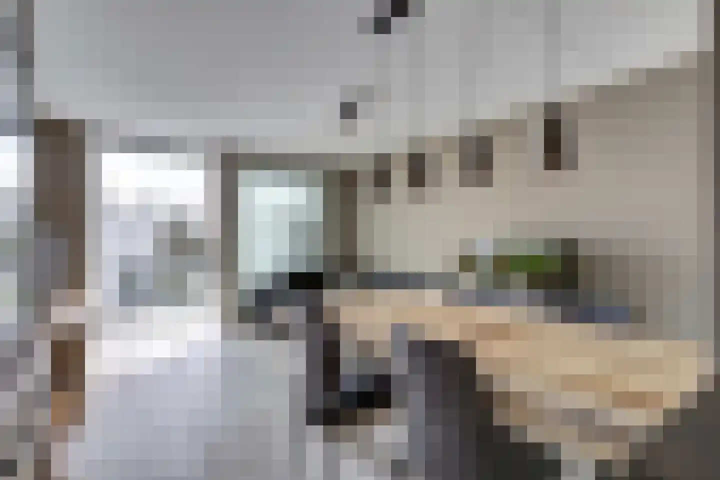 Vijfhoevenlaan 23 d 03 Raamsdonksveer thumbnail 15