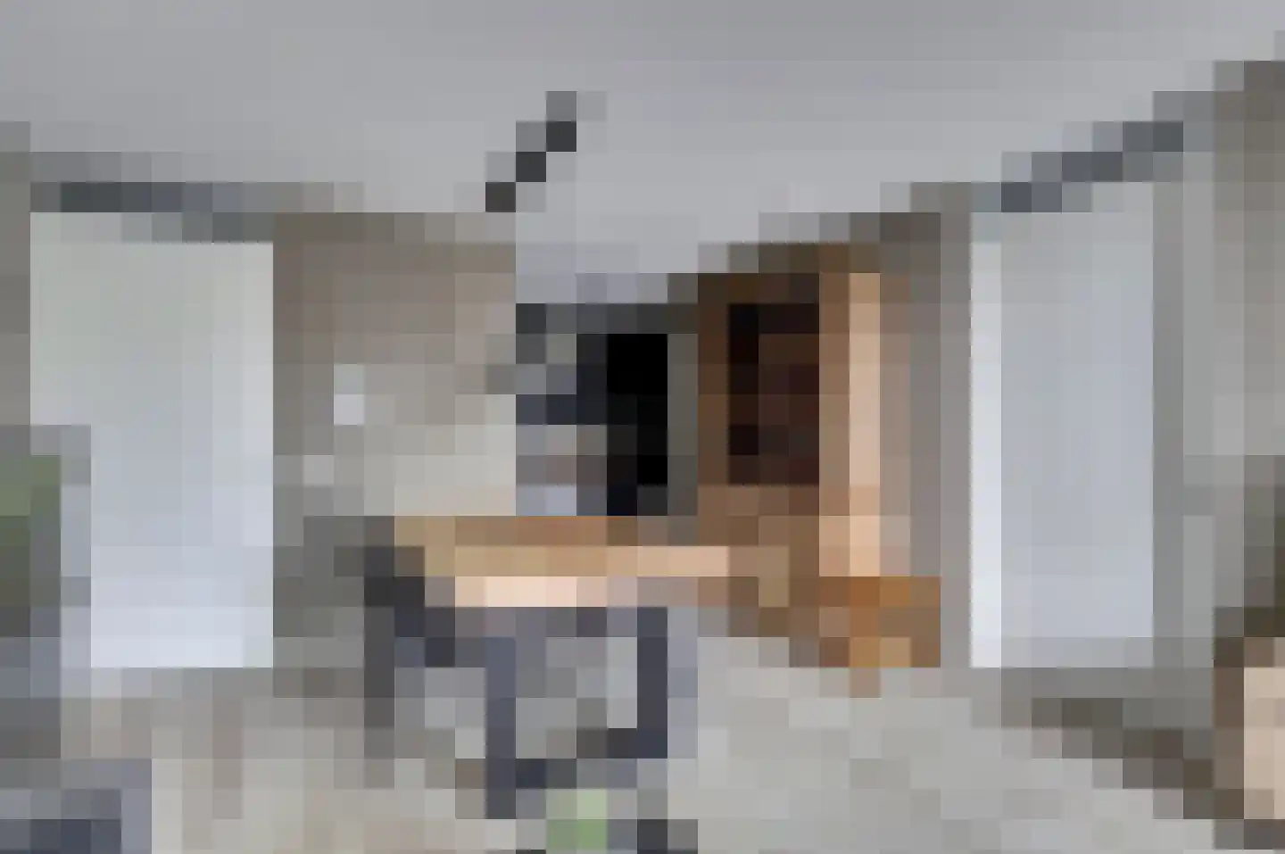 Vijfhoevenlaan 23 d 03 Raamsdonksveer thumbnail 16