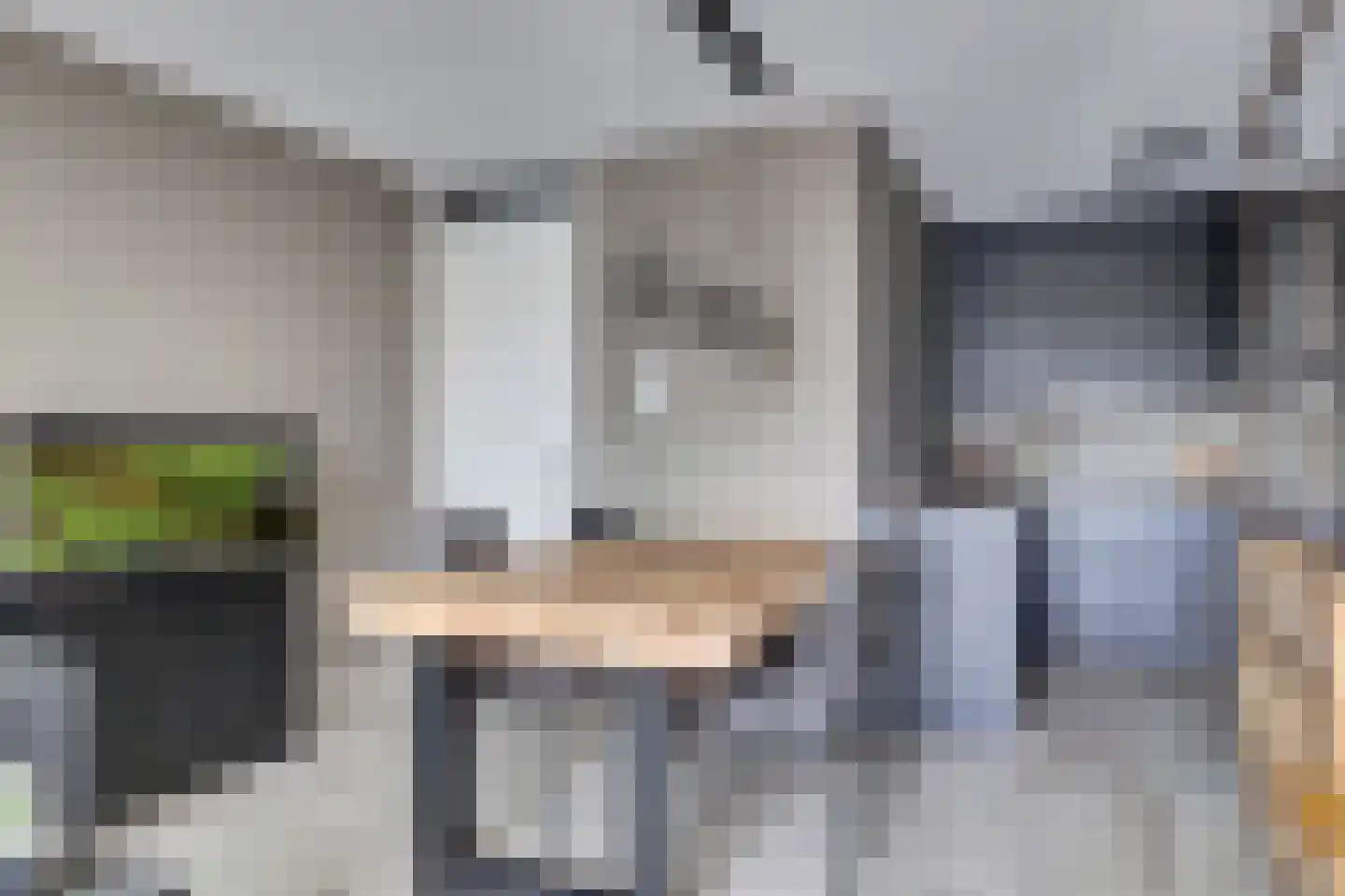 Vijfhoevenlaan 23 d 03 Raamsdonksveer thumbnail 17