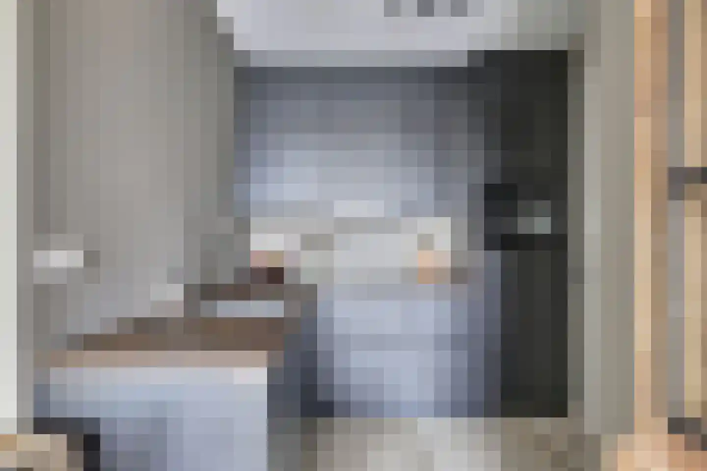 Vijfhoevenlaan 23 d 03 Raamsdonksveer thumbnail 18