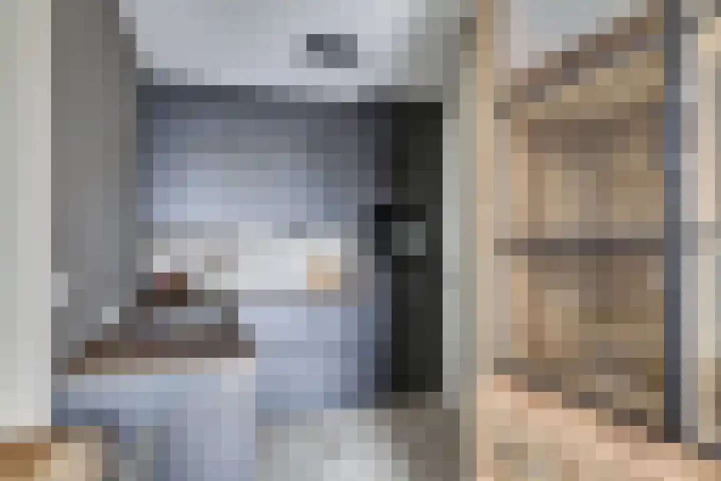 Vijfhoevenlaan 23 d 03 Raamsdonksveer thumbnail 19