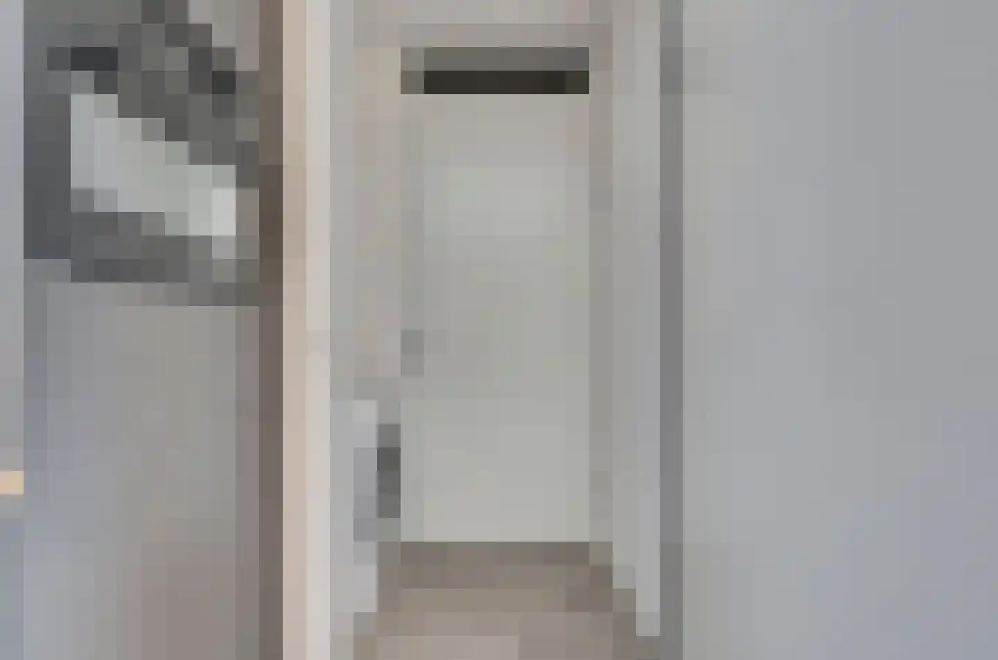Vijfhoevenlaan 23 d 03 Raamsdonksveer thumbnail 20