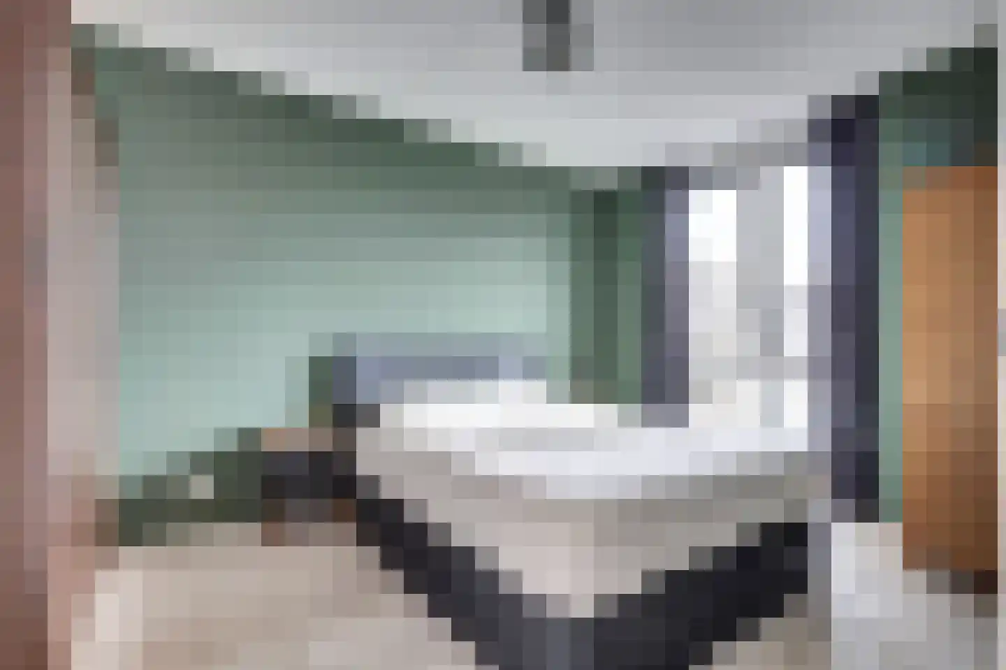 Vijfhoevenlaan 23 d 03 Raamsdonksveer thumbnail 21