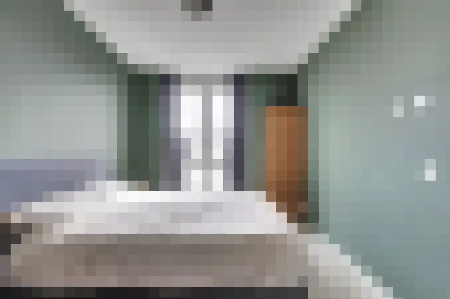 Vijfhoevenlaan 23 d 03 Raamsdonksveer thumbnail 22
