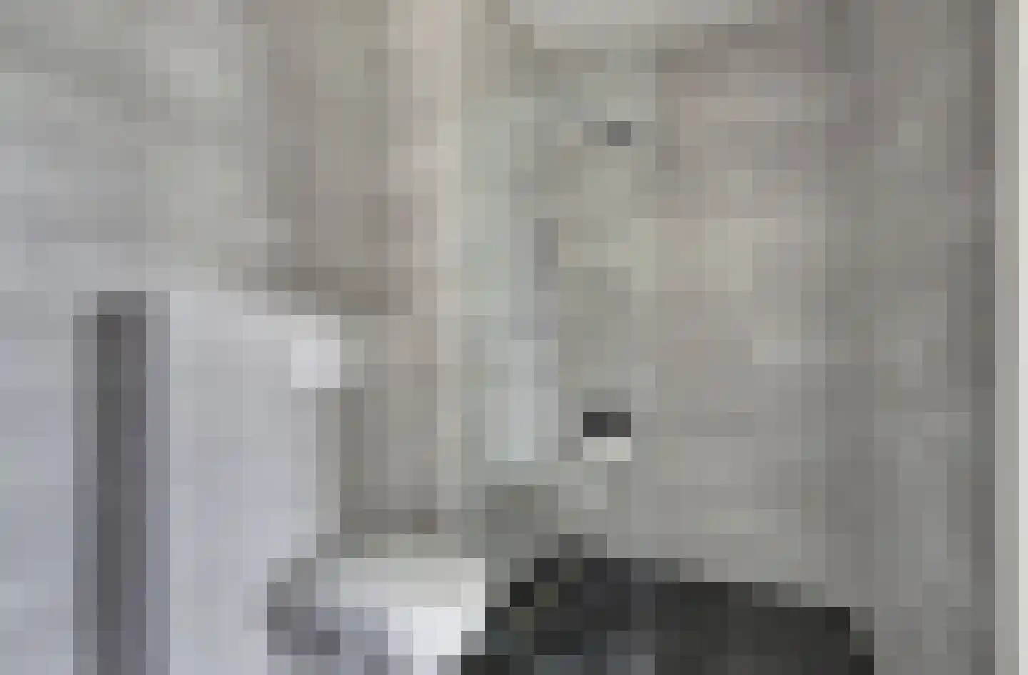 Vijfhoevenlaan 23 d 03 Raamsdonksveer thumbnail 23