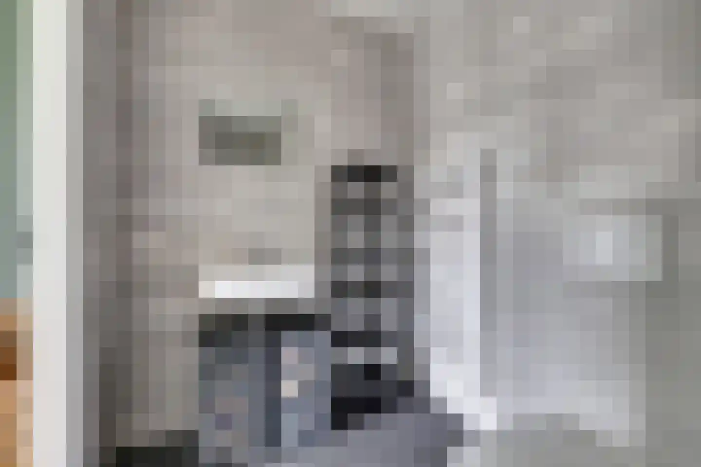 Vijfhoevenlaan 23 d 03 Raamsdonksveer thumbnail 24
