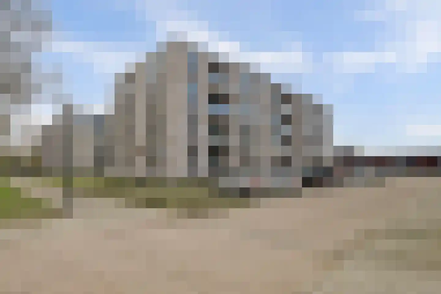 Vijfhoevenlaan 23 d 03 Raamsdonksveer thumbnail 26