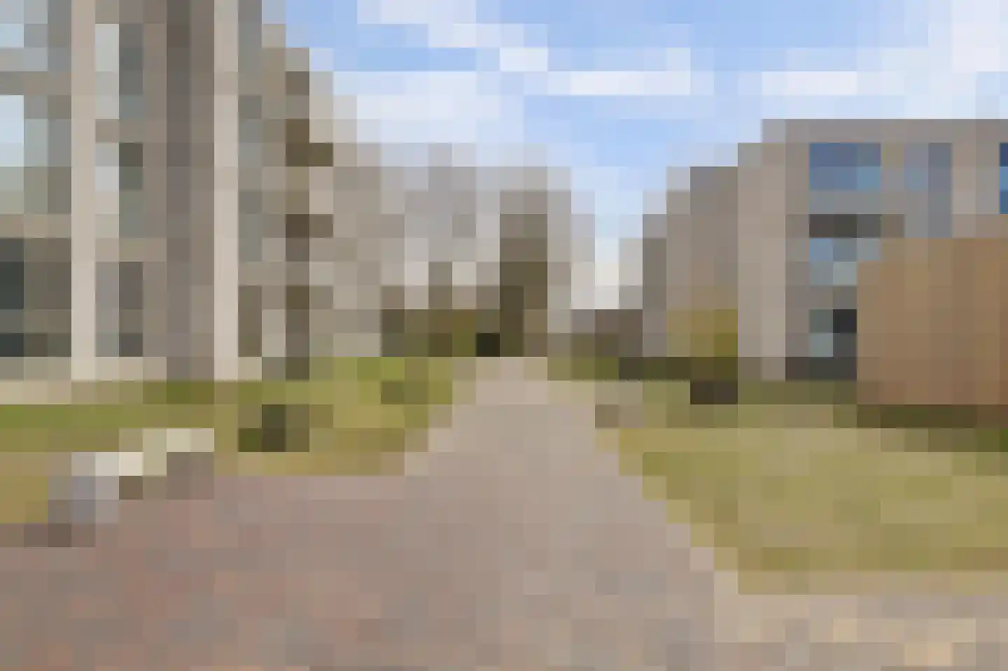 Vijfhoevenlaan 23 d 03 Raamsdonksveer thumbnail 27