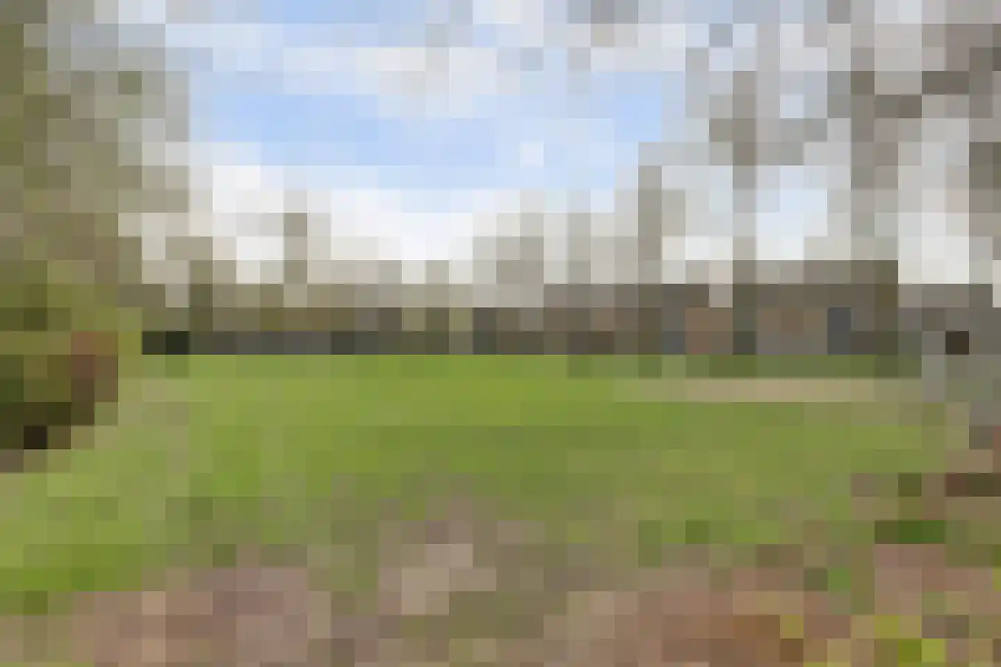 Vijfhoevenlaan 23 d 03 Raamsdonksveer thumbnail 28
