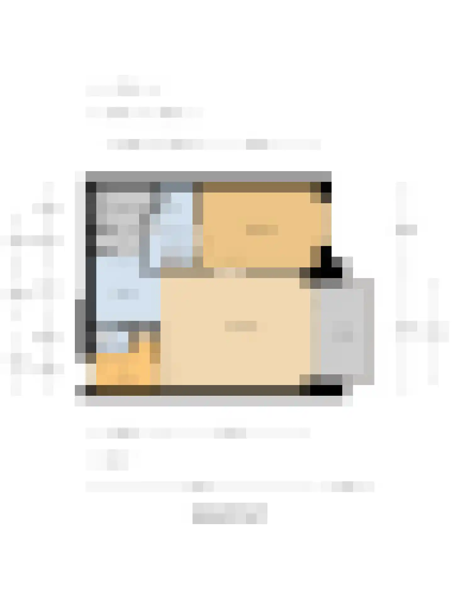 Vijfhoevenlaan 23 d 03 Raamsdonksveer thumbnail 29