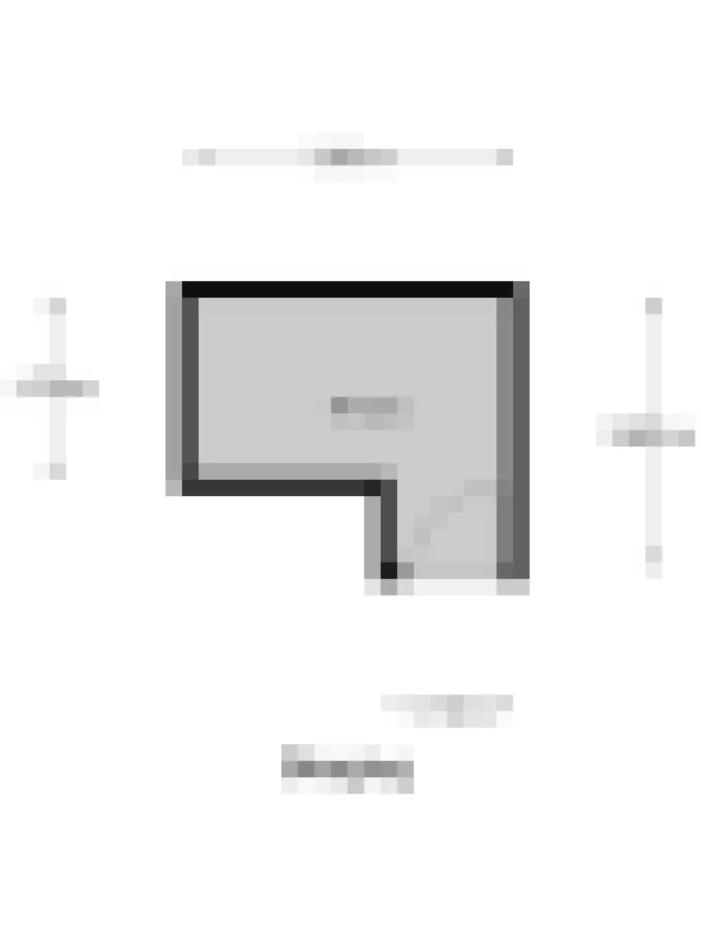 Vijfhoevenlaan 23 d 03 Raamsdonksveer thumbnail 30