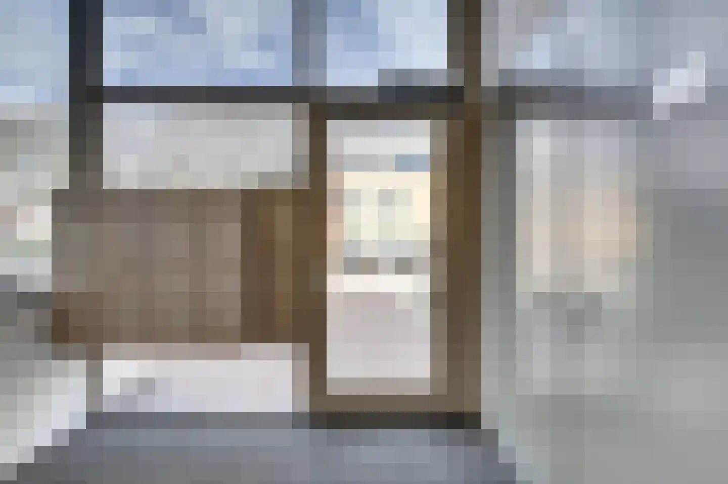 Vijfhoevenlaan 23 d 03 Raamsdonksveer thumbnail 4