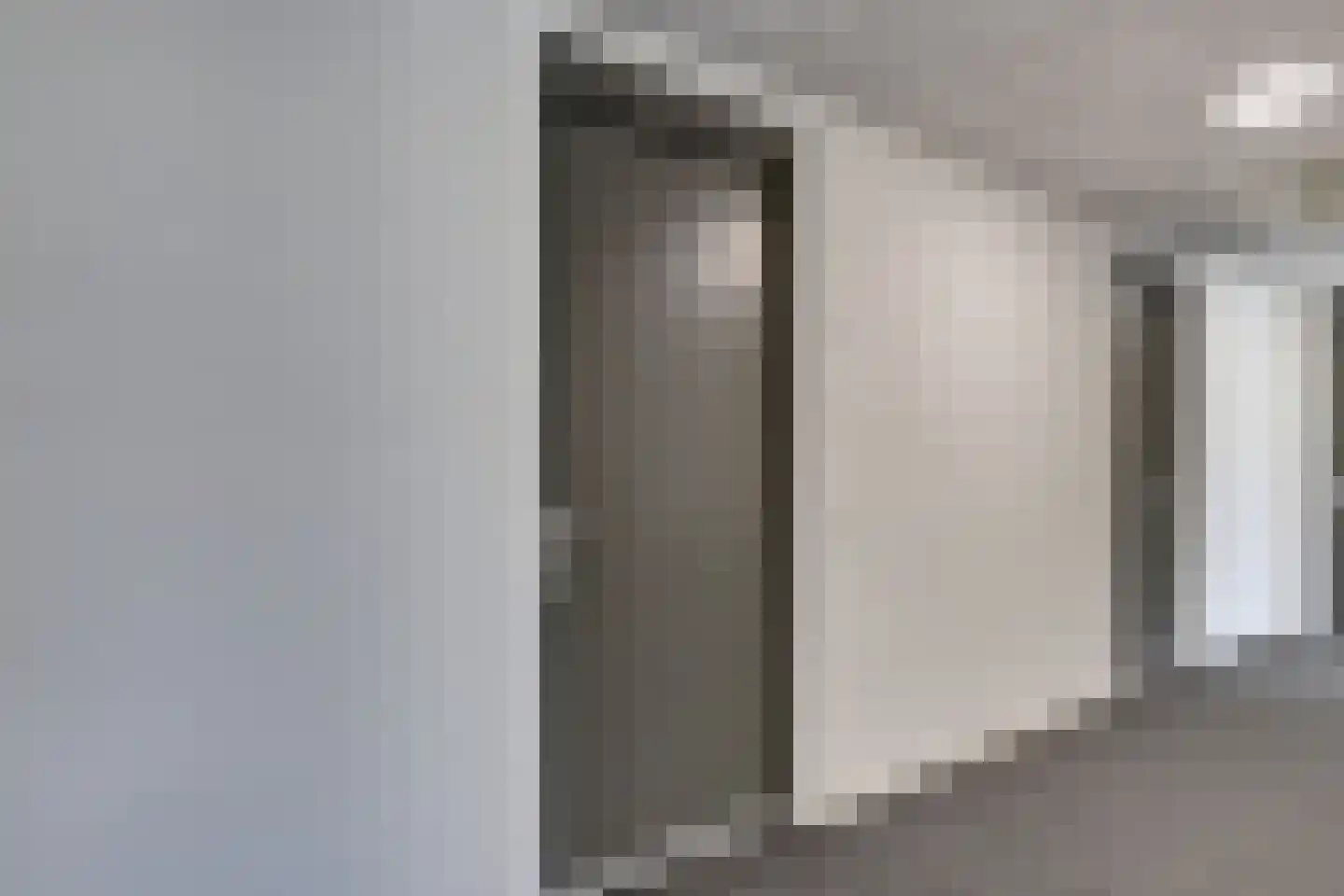 Vijfhoevenlaan 23 d 03 Raamsdonksveer thumbnail 5