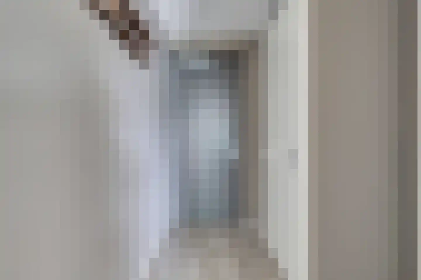 Vijfhoevenlaan 23 d 03 Raamsdonksveer thumbnail 6