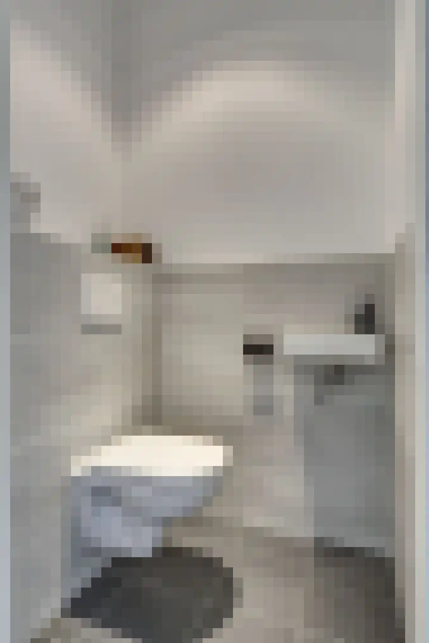 Vijfhoevenlaan 23 d 03 Raamsdonksveer thumbnail 8