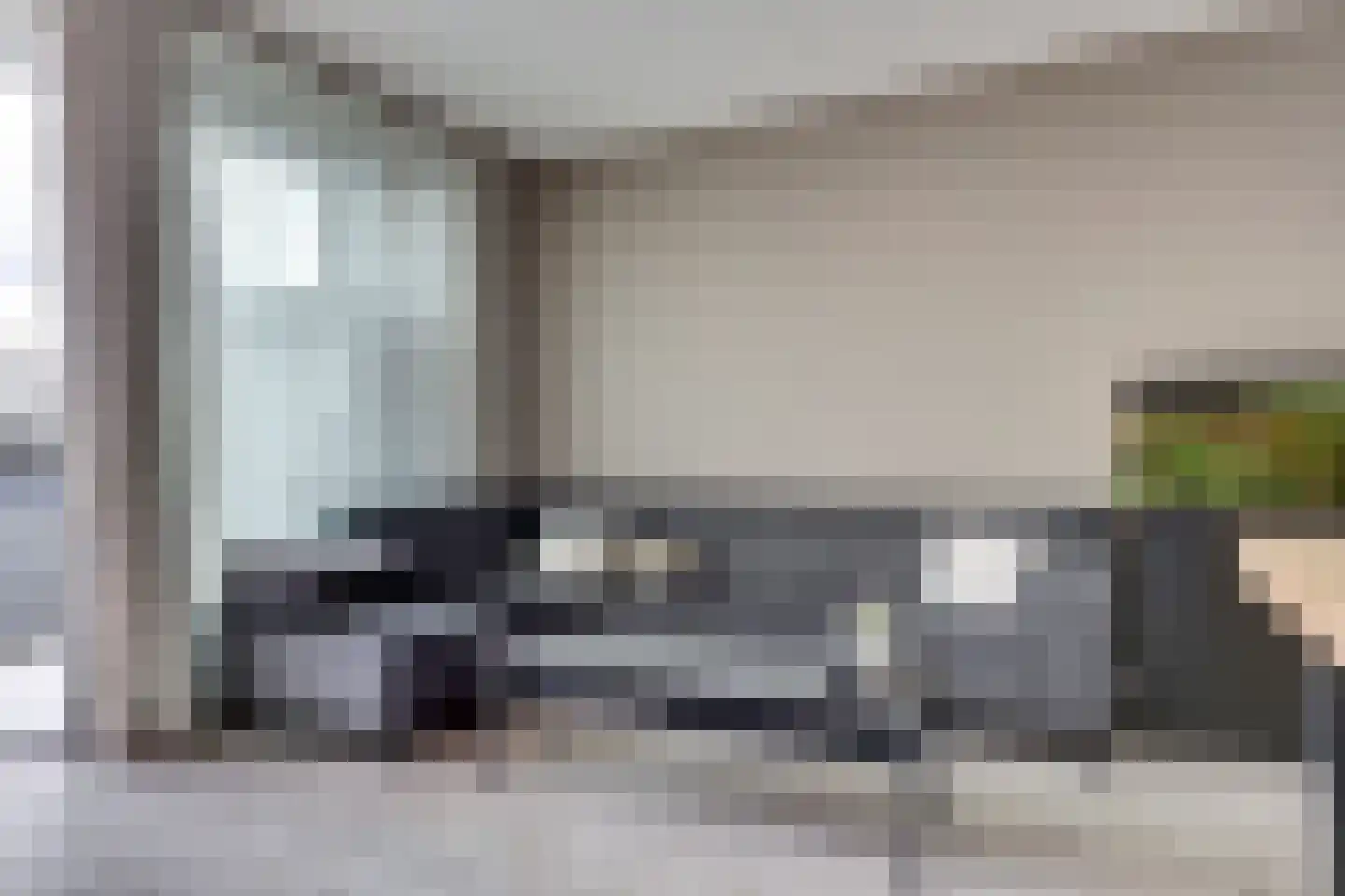 Vijfhoevenlaan 23 d 03 Raamsdonksveer thumbnail 9