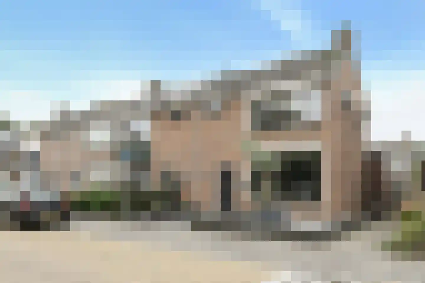 Vijfhoevenlaan 7 Raamsdonksveer thumbnail 10