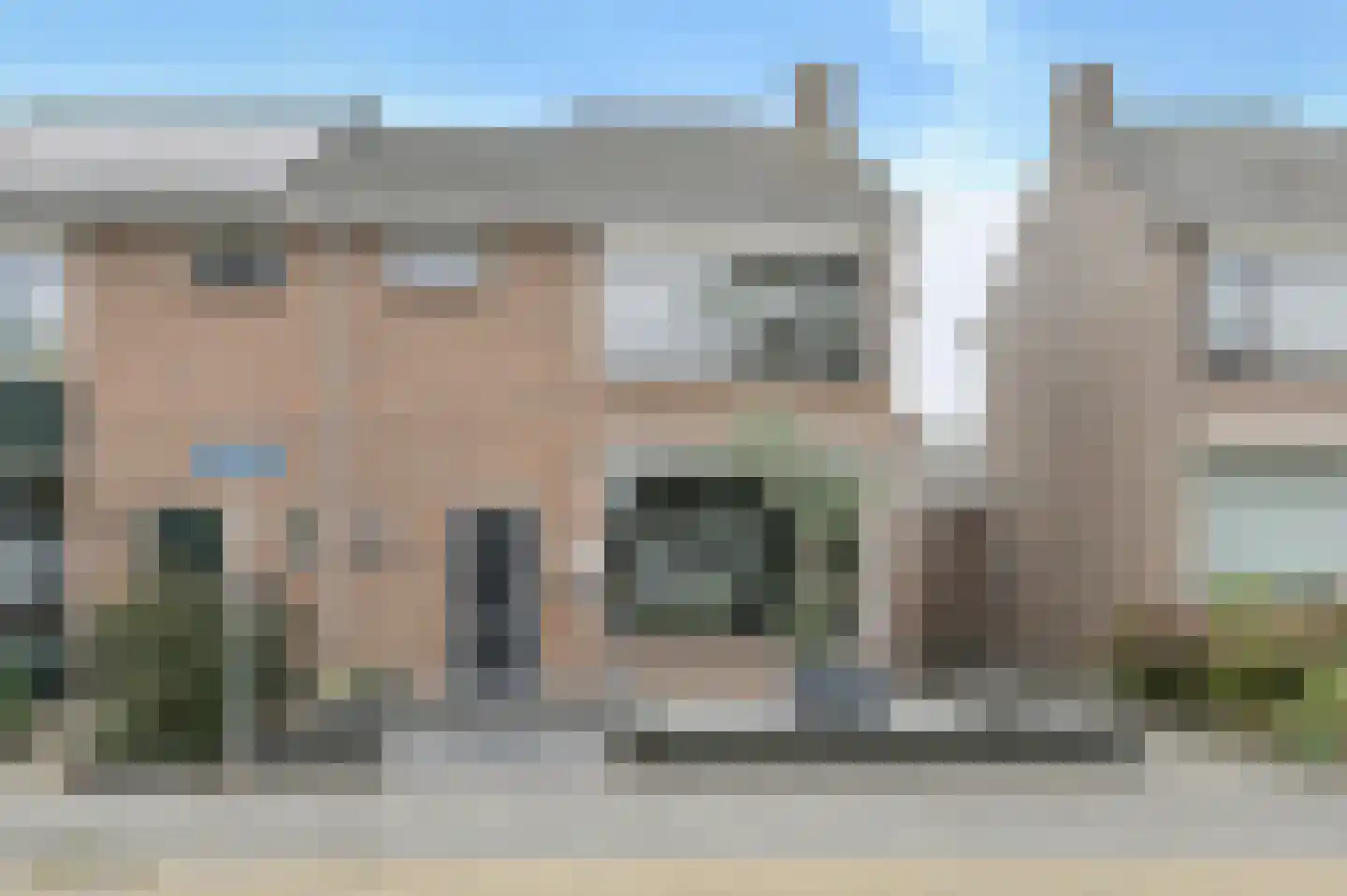 Vijfhoevenlaan 7 Raamsdonksveer thumbnail 11