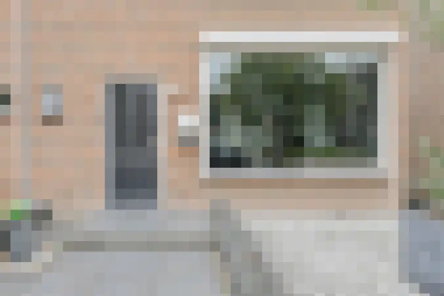 Vijfhoevenlaan 7 Raamsdonksveer thumbnail 12
