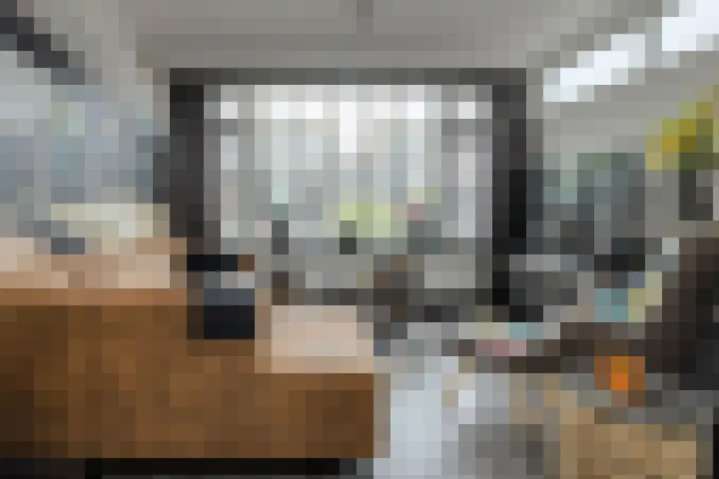 Vijfhoevenlaan 7 Raamsdonksveer thumbnail 13