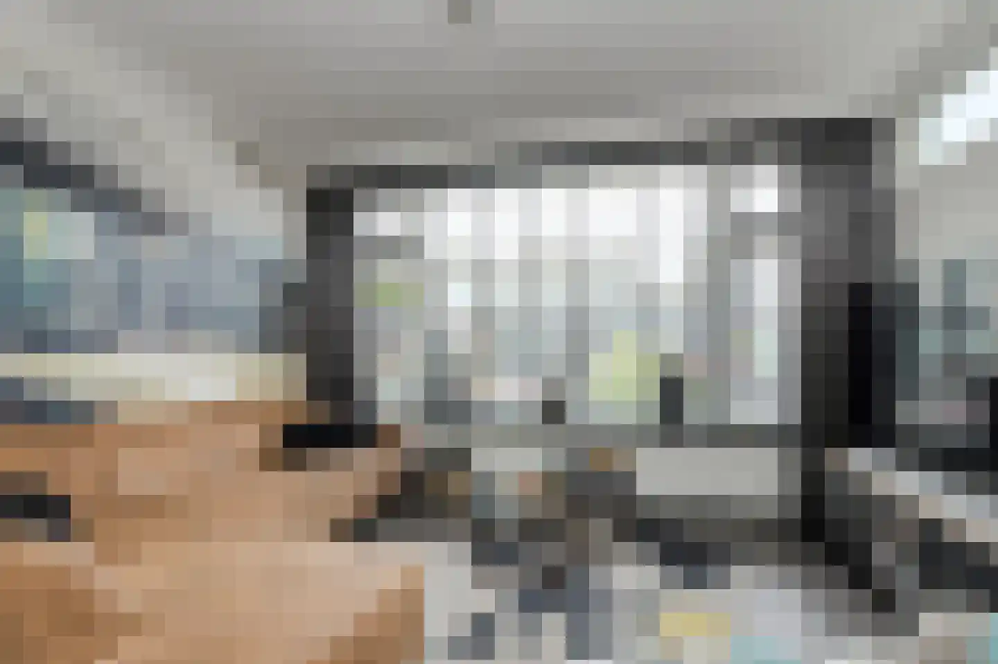 Vijfhoevenlaan 7 Raamsdonksveer thumbnail 14