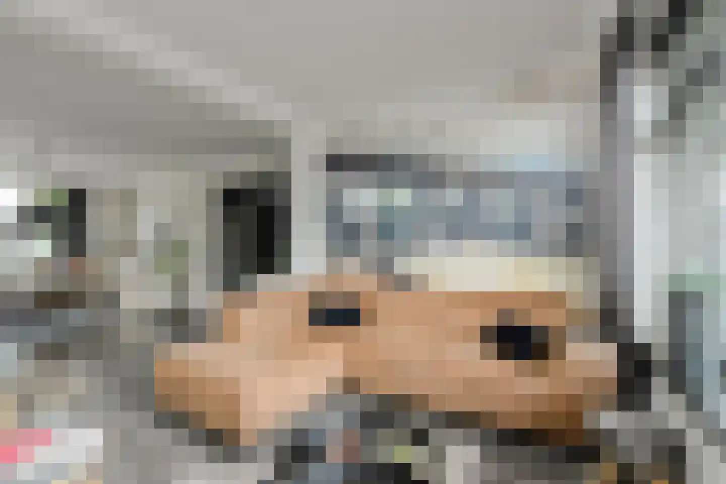 Vijfhoevenlaan 7 Raamsdonksveer thumbnail 15