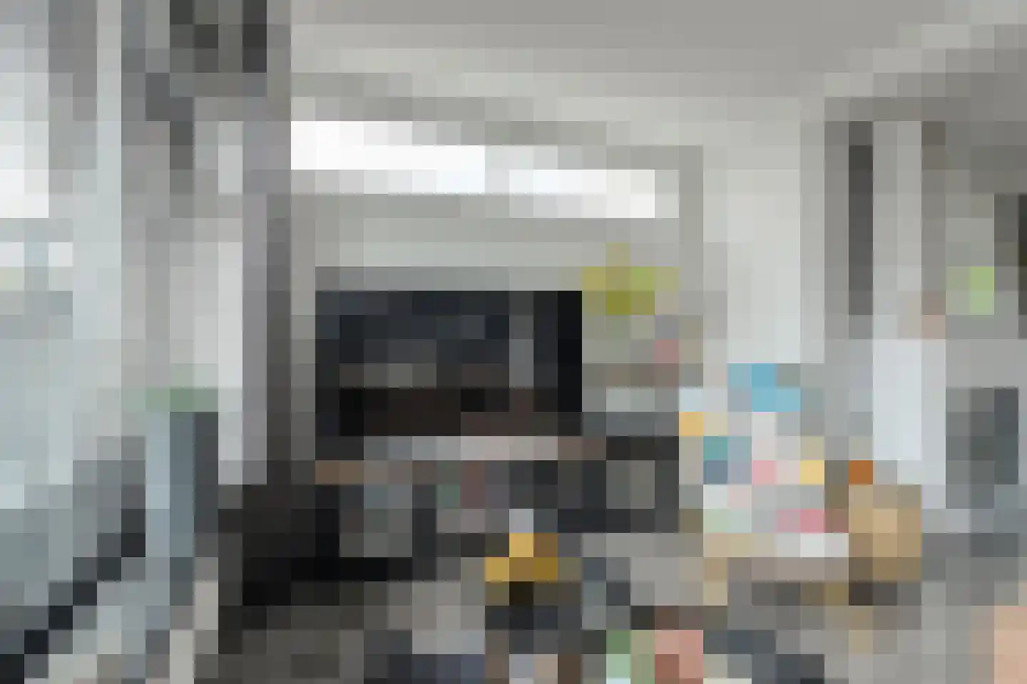 Vijfhoevenlaan 7 Raamsdonksveer thumbnail 16