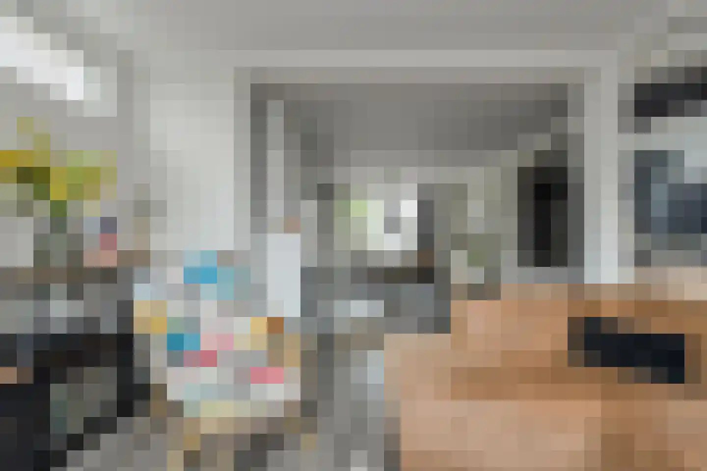 Vijfhoevenlaan 7 Raamsdonksveer thumbnail 17