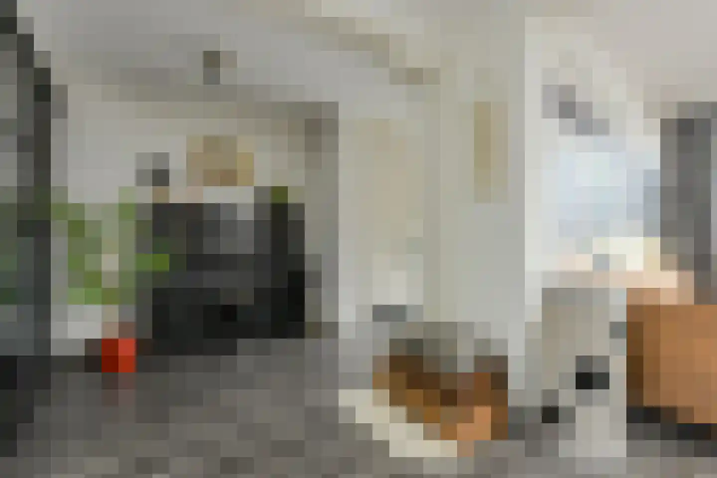 Vijfhoevenlaan 7 Raamsdonksveer thumbnail 22