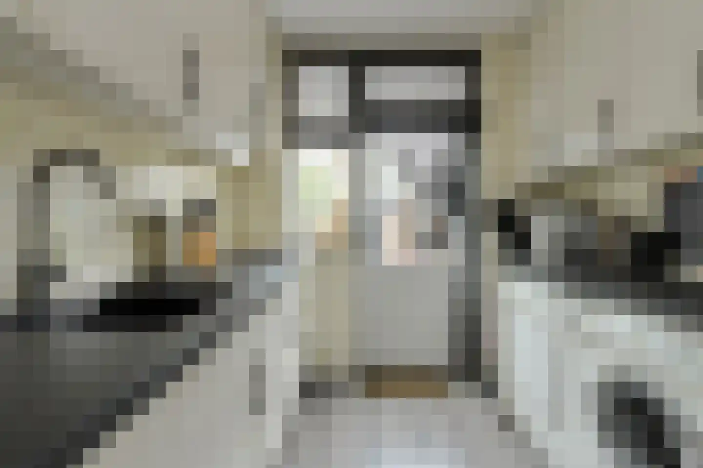 Vijfhoevenlaan 7 Raamsdonksveer thumbnail 24