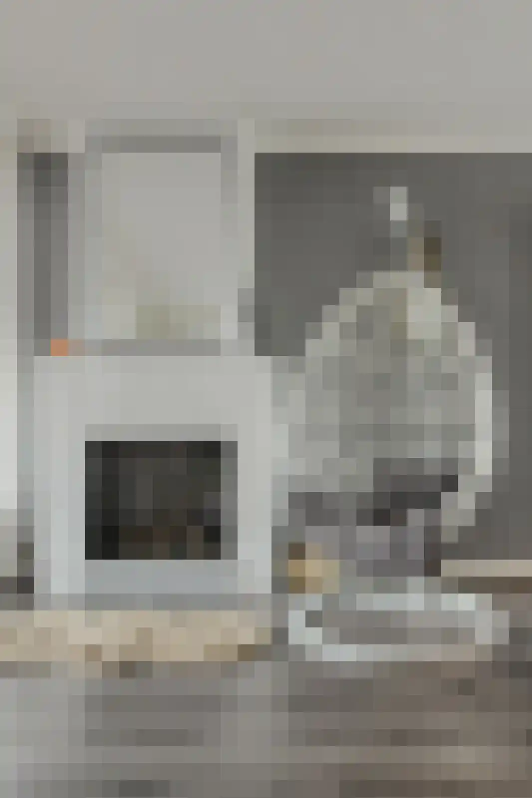 Vijfhoevenlaan 7 Raamsdonksveer thumbnail 27
