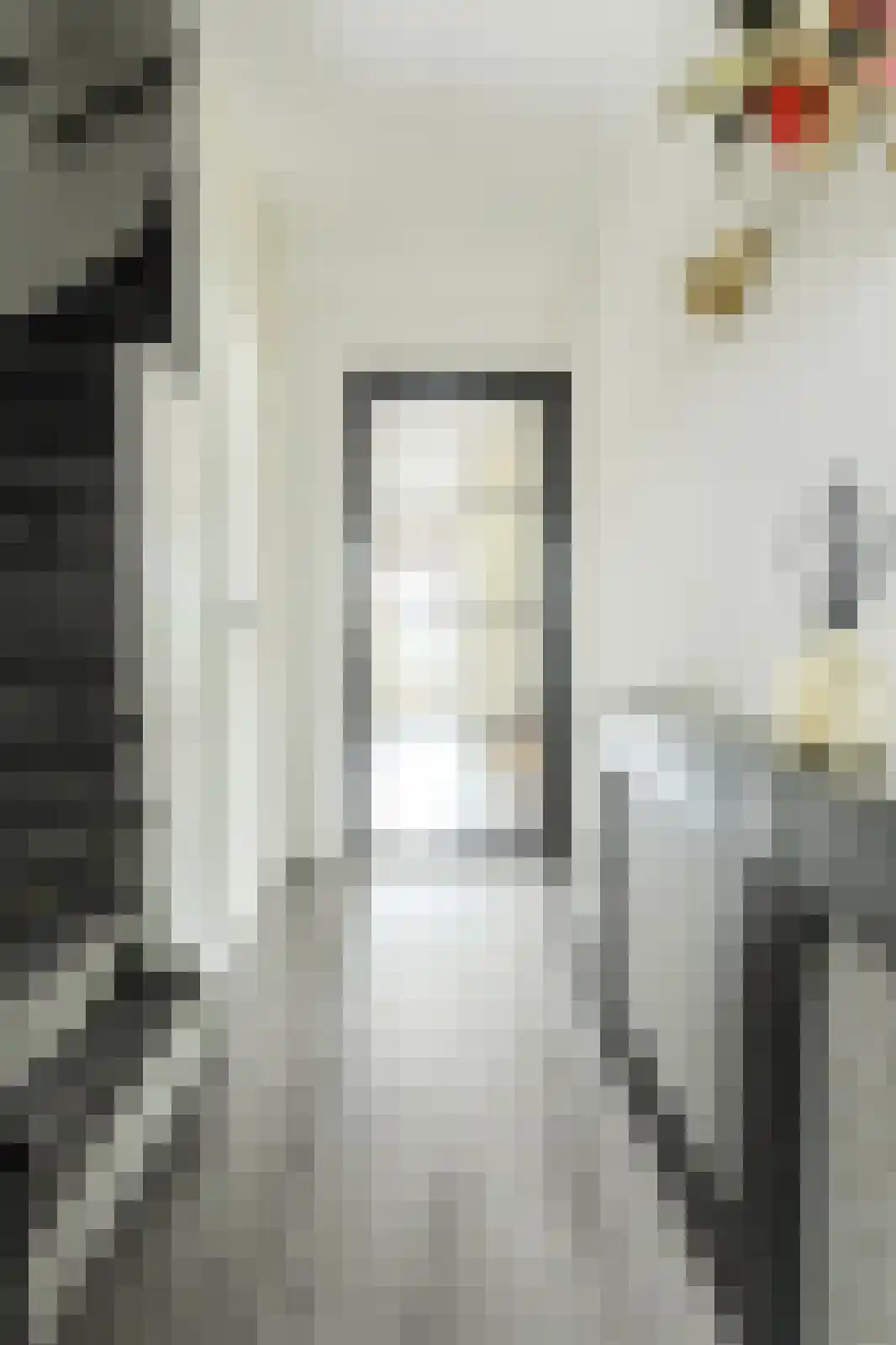 Vijfhoevenlaan 7 Raamsdonksveer thumbnail 30