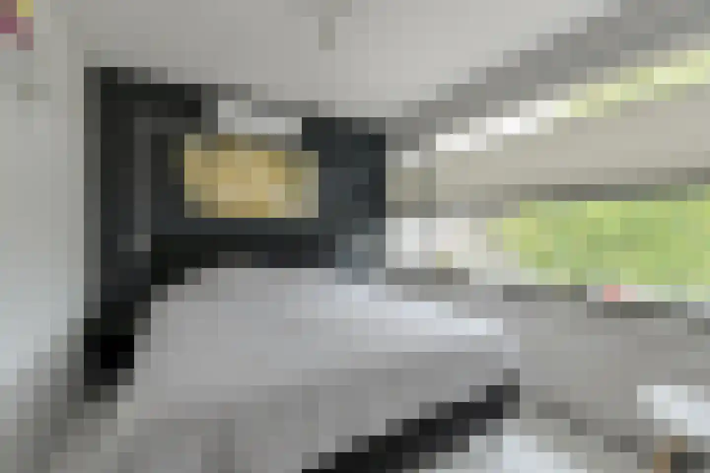 Vijfhoevenlaan 7 Raamsdonksveer thumbnail 31