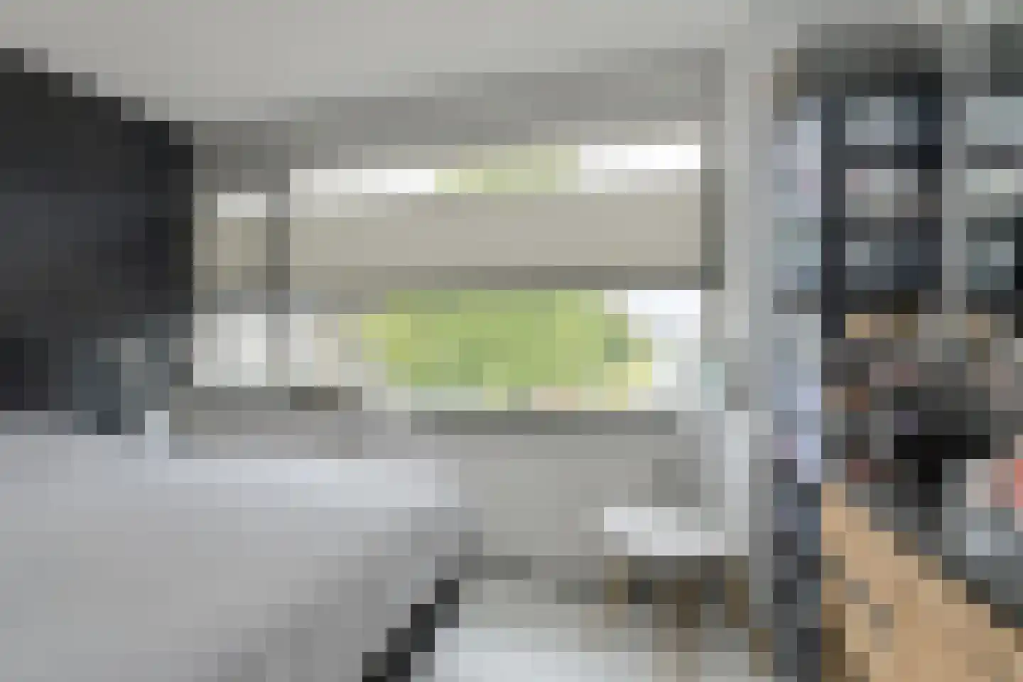 Vijfhoevenlaan 7 Raamsdonksveer thumbnail 32