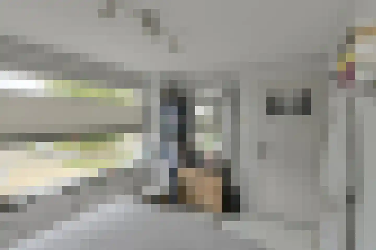 Vijfhoevenlaan 7 Raamsdonksveer thumbnail 33