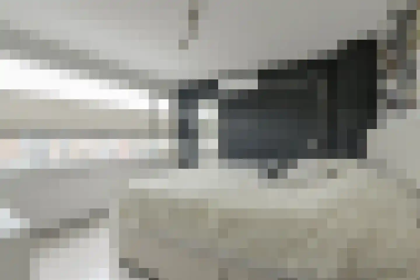 Vijfhoevenlaan 7 Raamsdonksveer thumbnail 35