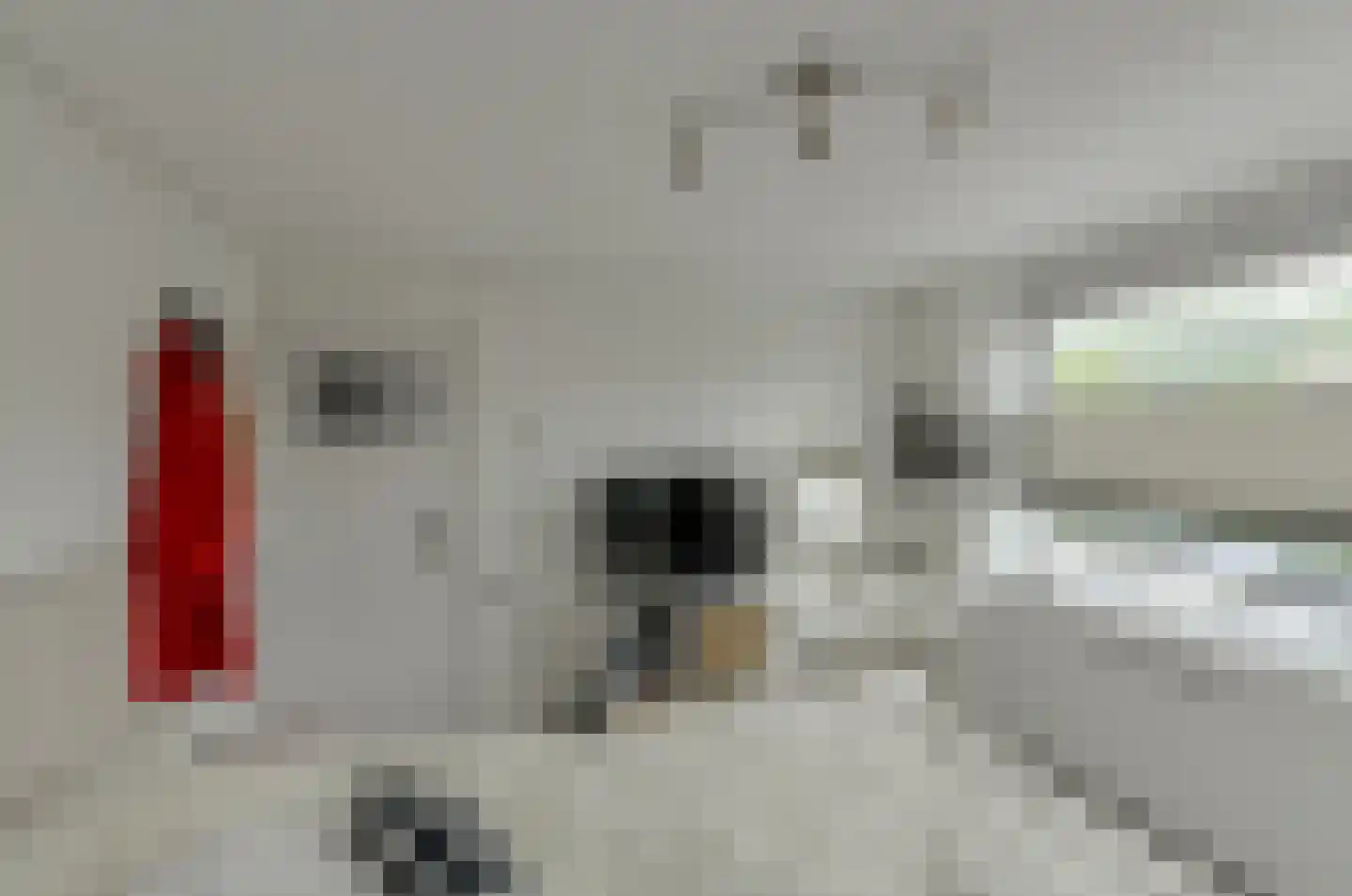 Vijfhoevenlaan 7 Raamsdonksveer thumbnail 36