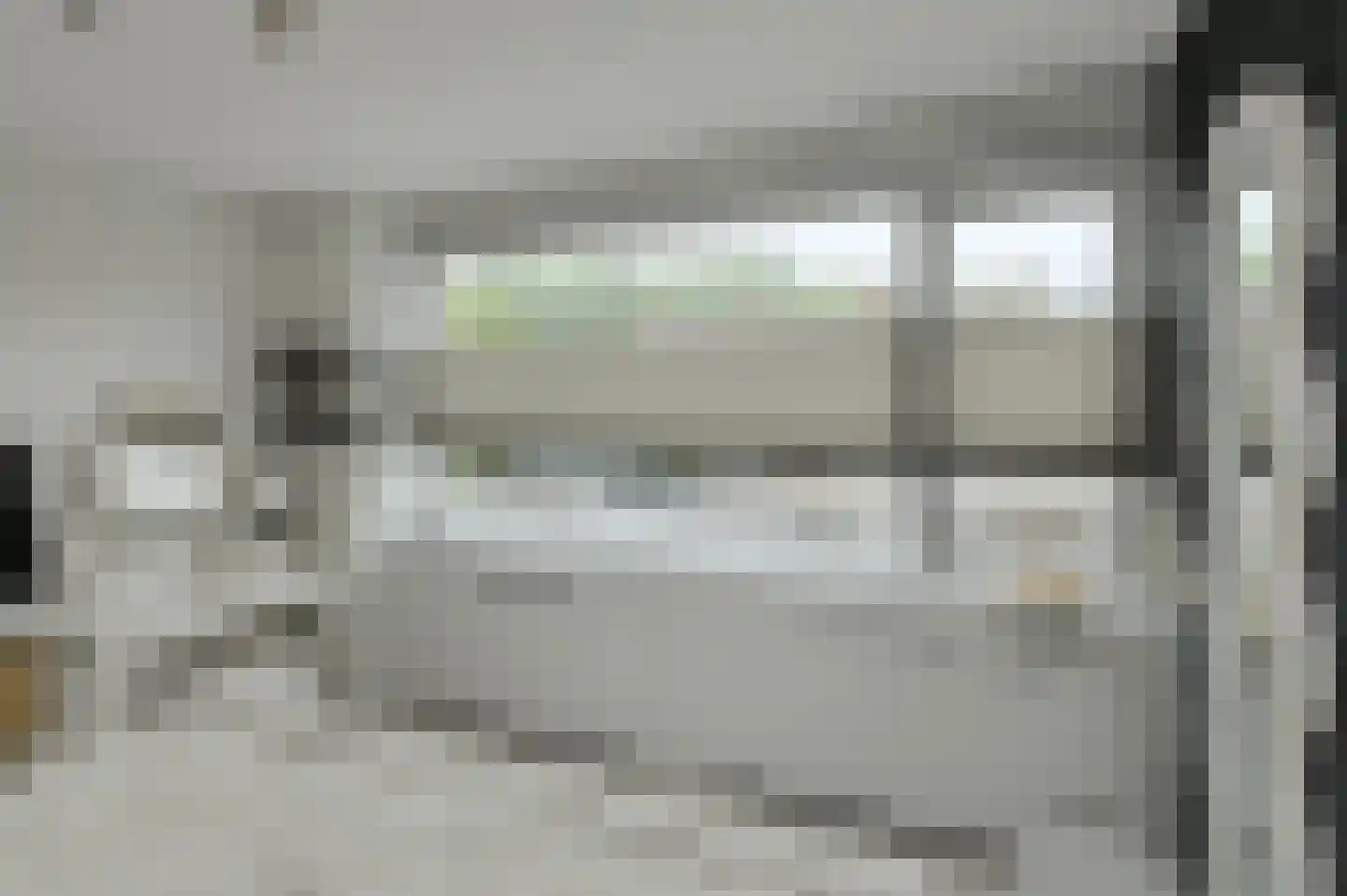 Vijfhoevenlaan 7 Raamsdonksveer thumbnail 37