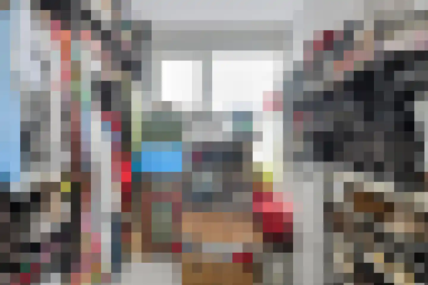 Vijfhoevenlaan 7 Raamsdonksveer thumbnail 38