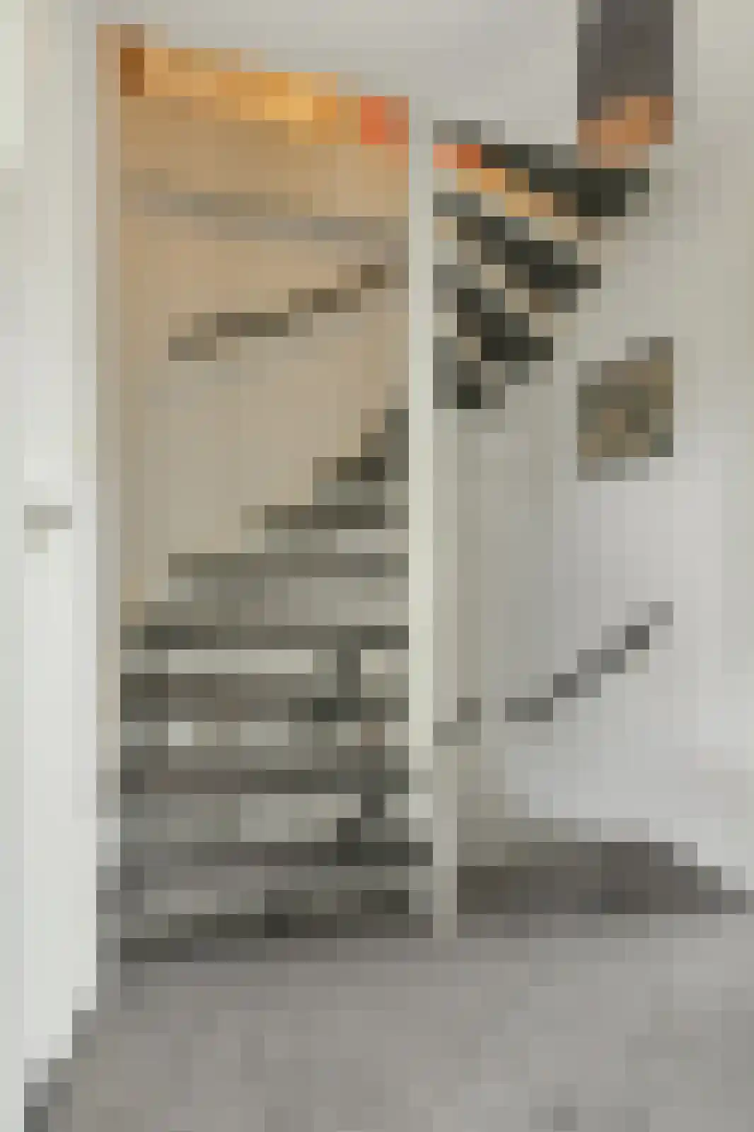 Vijfhoevenlaan 7 Raamsdonksveer thumbnail 39